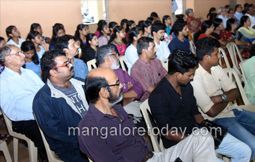 book release 2